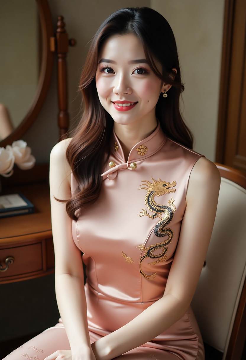 花束般的恋爱