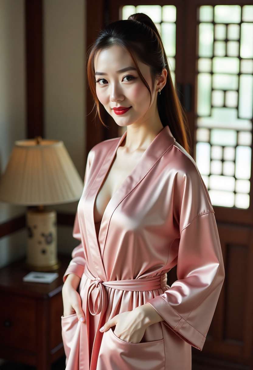 死期将至