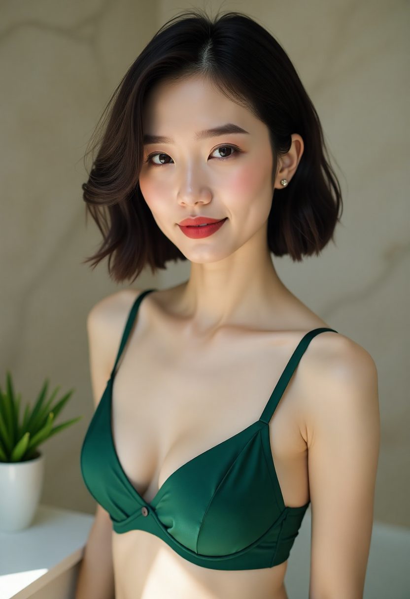 黑暗荣耀 第二季