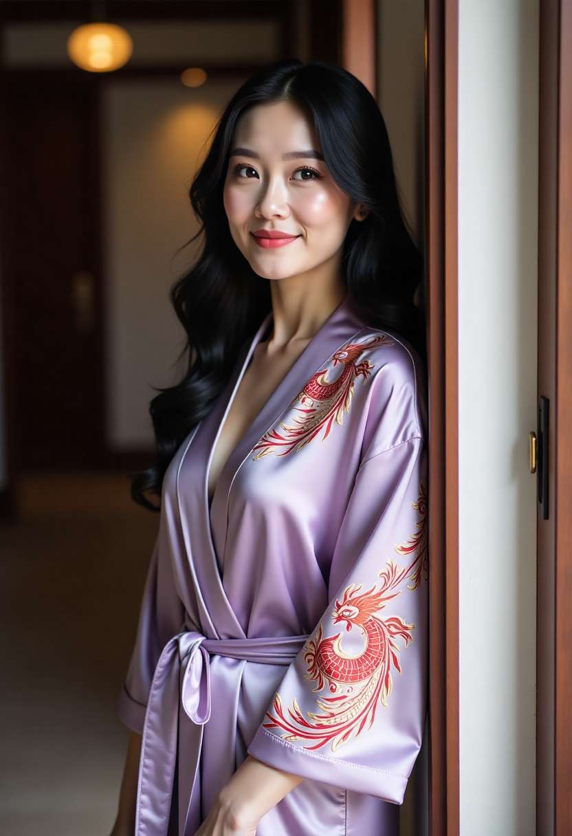 走投无路的我们