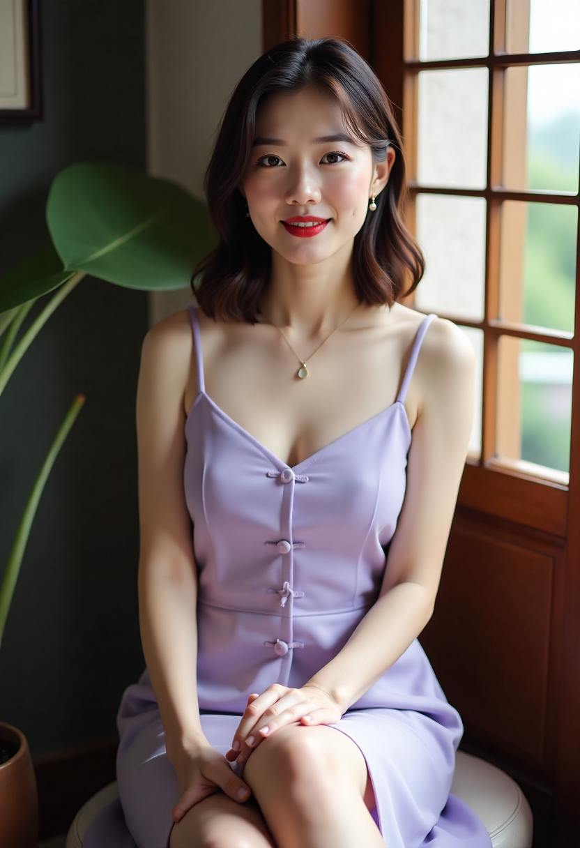 极度未知