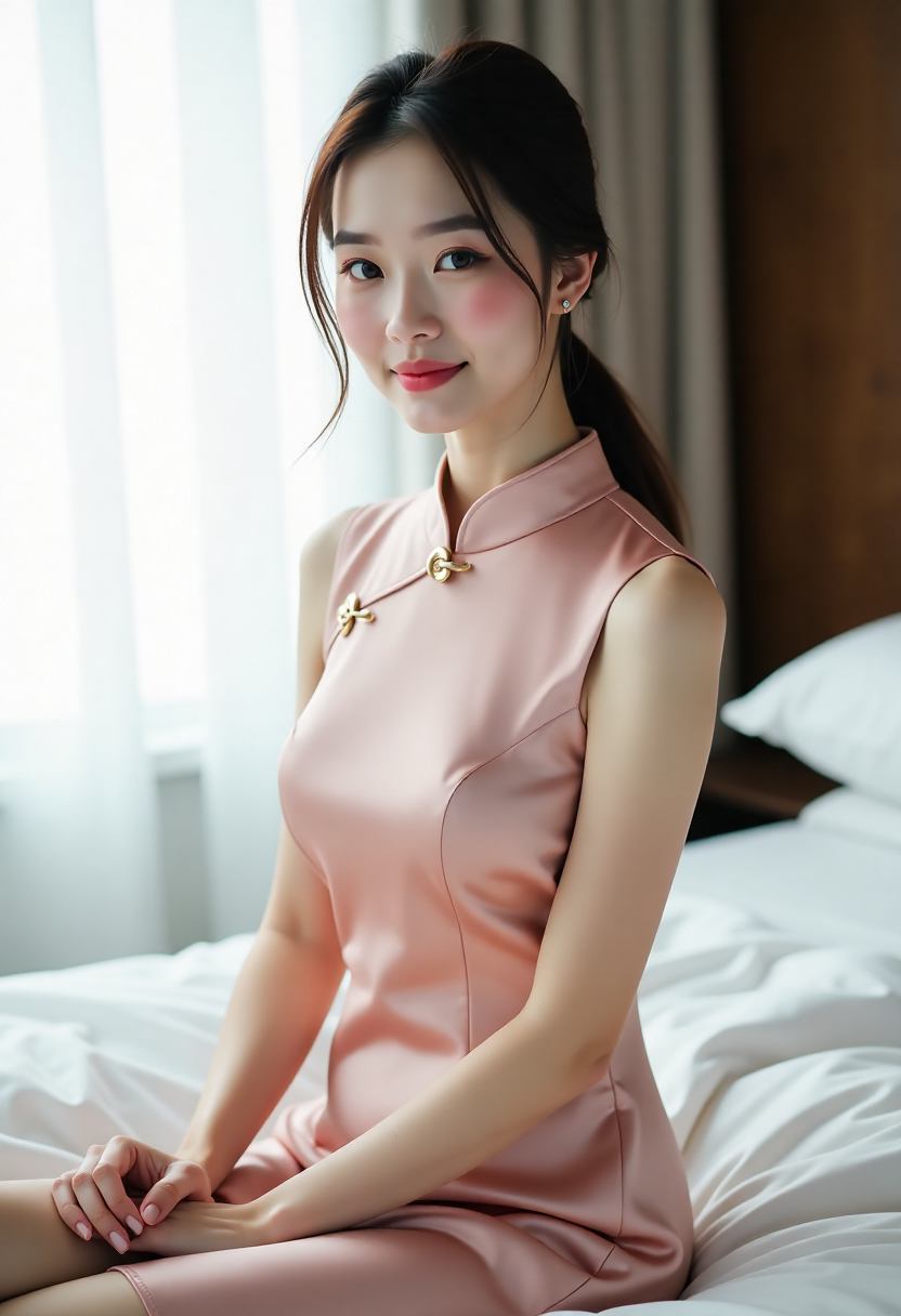 走私