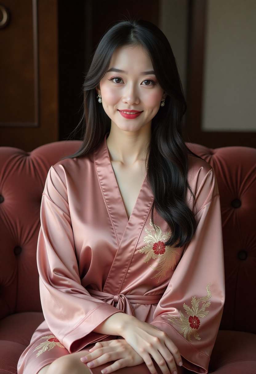 浪漫医生金师傅3
